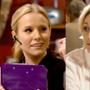 Party Down, Kristen Bell, Jane Lynch