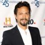 Benjamin Bratt