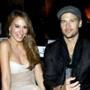 Haylie Duff, Nick Zano
