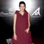 Angie Harmon