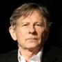 Roman Polanski