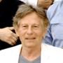 Roman Polanski