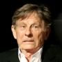 Roman Polanski