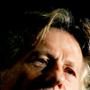 Roman Polanski