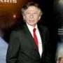 Roman Polanski