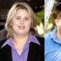 Chastity Bono, Chaz Bono