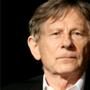 Roman Polanski