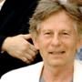 Roman Polanski