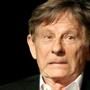 Roman Polanski