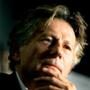 Roman Polanski