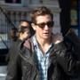 Jake Gyllenhaal