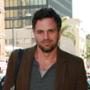 Mark Ruffalo