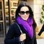 Courteney Cox
