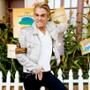 Aaron Carter