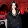 Ashley Greene