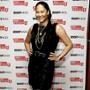 Kimora Lee Simmons