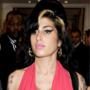 Amy Winehouse