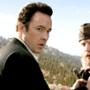 2012, John Cusack, Woody Harrelson
