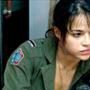 Avatar, Michelle Rodriguez