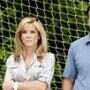 The Blind Side, Sandra Bullock, Tim McGraw