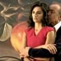 Penelope Cruz, Jose Luis Gomez, Broken Embraces