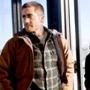 Jake Gyllenhaal, Natalie Portman, Brothers