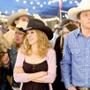 Did You Hear About the Morgans, Hugh Grant, Sarah Jessica Parker