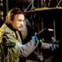 The Imaginarium of Doctor Parnassus, Heath Ledger