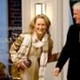 It's Complicated, Steve Martin, Meryl Streep