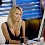 Melrose Place, Heather Locklear, Michael Rady