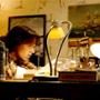 Mark Wahlberg, Saoirse Ronan, The Lovely Bones