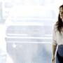 Rachel Weisz, The Lovely Bones