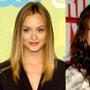 Leighton Meester