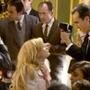Nine, Daniel Day-Lewis, Kate Hudson