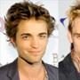 Robert Pattinson, Aaron Carter
