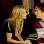 Meg Ryan, Timothy Hutton, Serious Moonlight