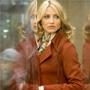 The Box, Cameron Diaz