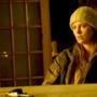 Charlize Theron, The Road