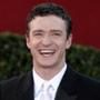 Justin Timberlake