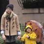 Michelle Williams, Matilda Ledger