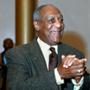 Bill Cosby