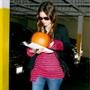 Rachel Bilson