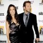 Sandra Bullock, Bradley Cooper