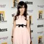 Zooey Deschanel