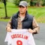 Jon Gosselin