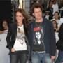 Jennifer Love Hewitt, Jamie Kennedy