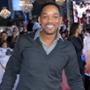 Will Smith