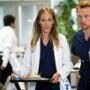 Greys Anatomy, Kim Raver, Kevin McKidd