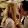 Masi Oka, Jayma Mays, Heroes
