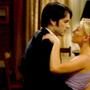 True Blood, Stephen Moyer, Anna Paquin
